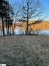 0 E Peninsula Drive sold home in Laurens, SC