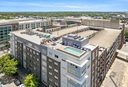 100 E Washington Street Unit 23 sold home in Greenville, SC