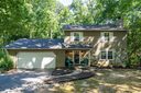 327 Seven Oaks Lane sold home in Spartanburg, SC