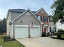 322 Edenberry Way sold home in Easley, SC