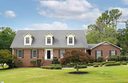 601 Regency Circle sold home in Anderson, SC