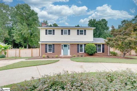 106 Brentwood Way