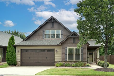 Previously sold for $400,000