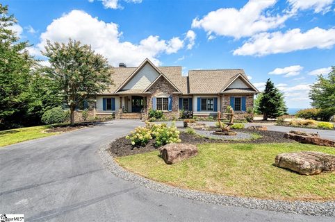 101 The Cliffs Parkway