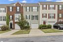 469 Canewood Place sold home in Mauldin, SC