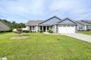 19 Macle Court sold home in Travelers Rest, SC