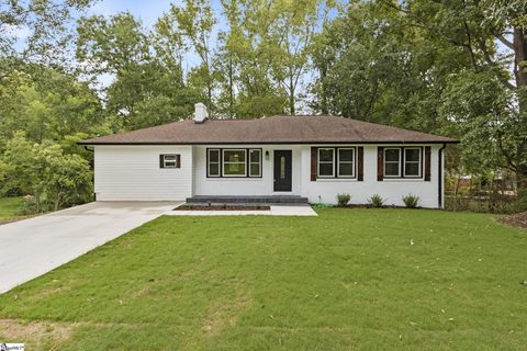 Previously sold for $299,000