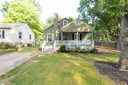 106 Vintage Avenue sold home in Greenville, SC