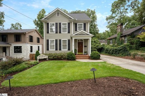 26 Douglas Drive