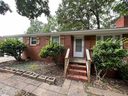 110 Lynch Drive sold home in Greenville, SC