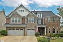 158 Creek Shoals Drive sold home in Simpsonville, SC