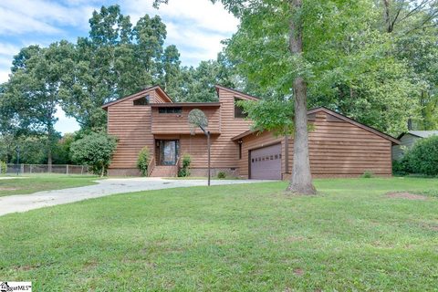 605 Devenger Road