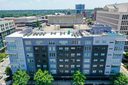 100 E Washington Street Unit 32 sold home in Greenville, SC