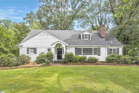15 Carroll Lane