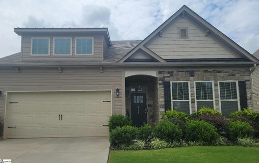 Previously sold for $395,000