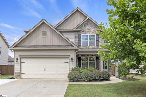 130 Willowbottom Drive