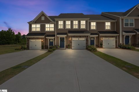 132 Lilywood Court