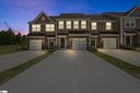 132 Lilywood Court sold home in Simpsonville, SC
