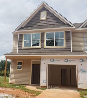 201 Brochaill Court Lot 15