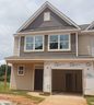 201 Brochaill Court Lot 15 sold home in Piedmont, SC