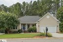 8 Porcher Lane sold home in Easley, SC