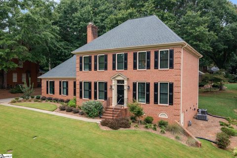 333 Parkside Drive