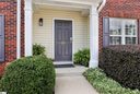 207 Spring Crossing Circle sold home in Greer, SC