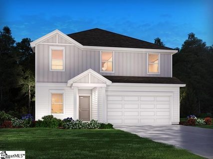 101 Mainsail Way