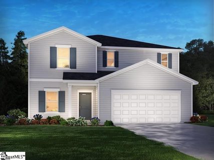 102 Mainsail Way