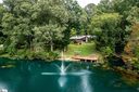 100 Pinewood Drive sold home in Woodruff, SC