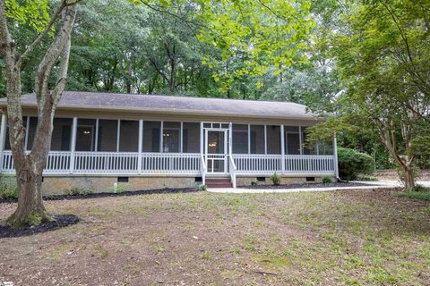 235 W Myles Lane