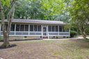235 W Myles Lane sold home in Spartanburg, SC