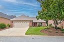 127 Windstone Drive sold home in Greenville, SC