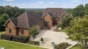 405 Old Rockhouse Road sold home in Greenville, SC
