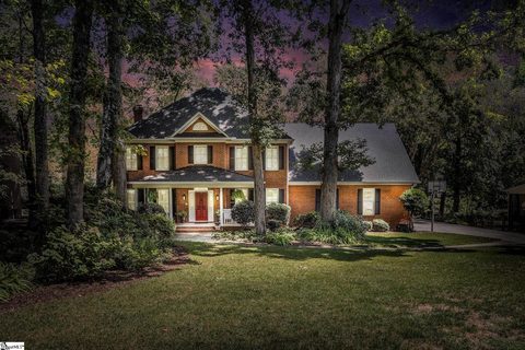 231 English Oak Road