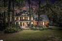 231 English Oak Road sold home in Simpsonville, SC