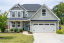 401 Sage Glen Place sold home in Piedmont, SC