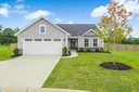 319 Fairmeadow Way sold home in Greenville, SC