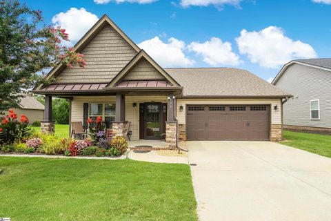 Previously sold for $270,000