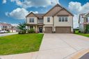 801 Abacos Court sold home in Greer, SC