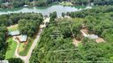 0 W Waters Edge Lane Lot 86 sold home in West Union, SC