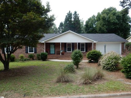 211 Bransfield Road