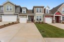 311 Albemarle Lane sold home in Greer, SC