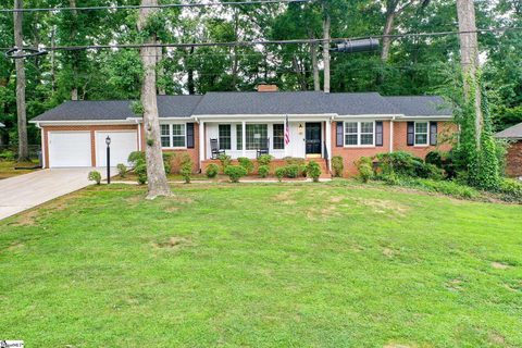 33 Hiawatha Drive