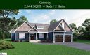 130 Estateside Drive sold home in Anderson, SC