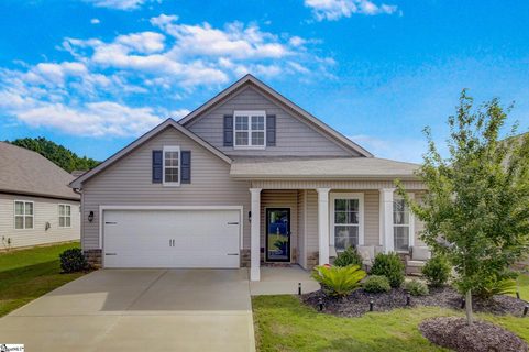 405 Meadowpark Lane