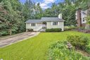 11 Monarch Place sold home in Taylors, SC