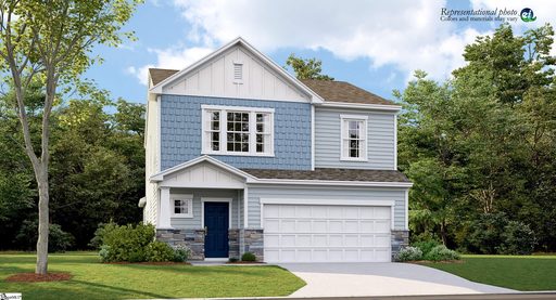 Previously sold for $290,479