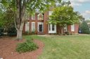 104 Bobcat Trail sold home in Simpsonville, SC