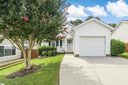 310 Herringbone Run sold home in Easley, SC